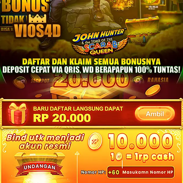 vios4d APK