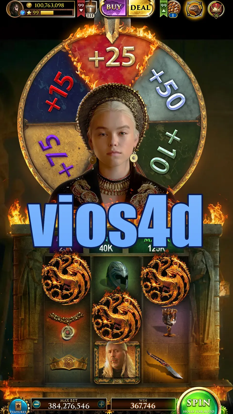 vios4d APK