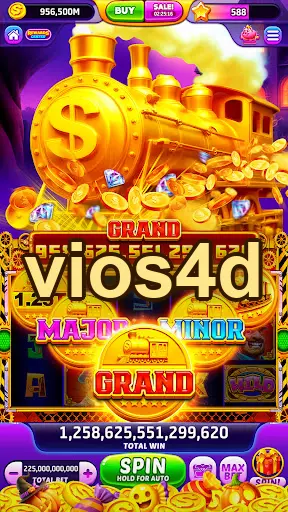vios4d Masuk
