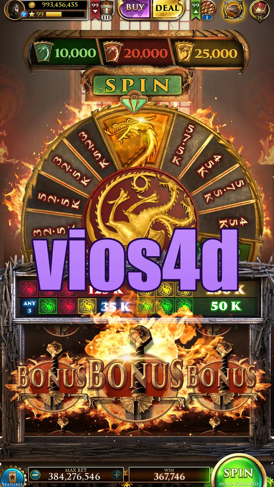 vios4d Masuk